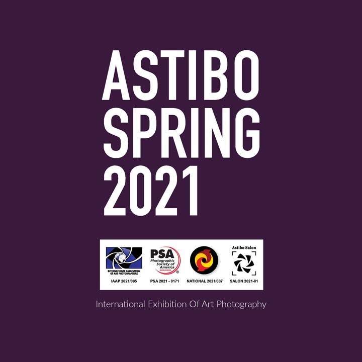 astibo spring 2021